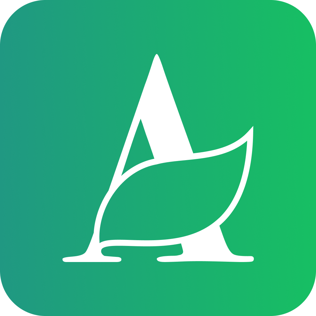 Agtuary logo