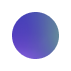 Melodify AI logo