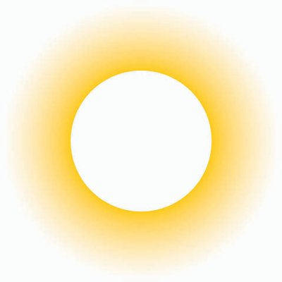Suncorp Group logo